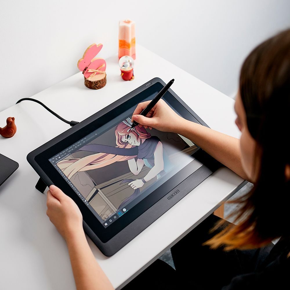 How to Price Freelance Illustration Work: Hourly Rate vs Flat Fee