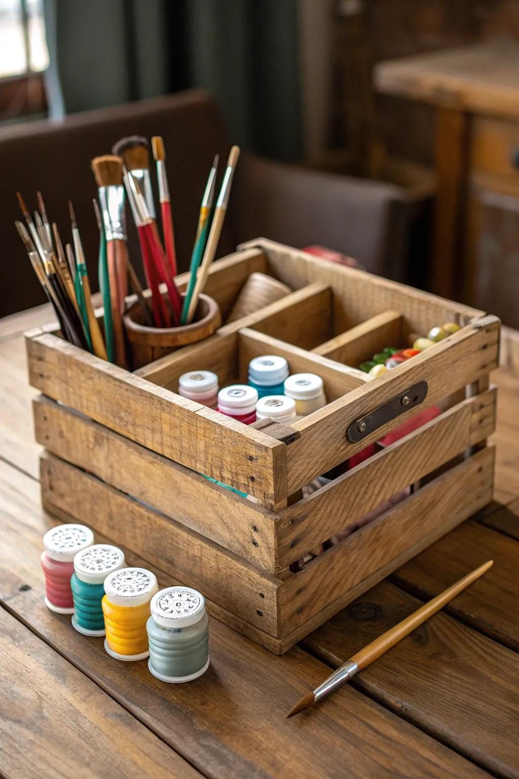 How to Protect Traditional Artwork During Shipping to Art Collectors