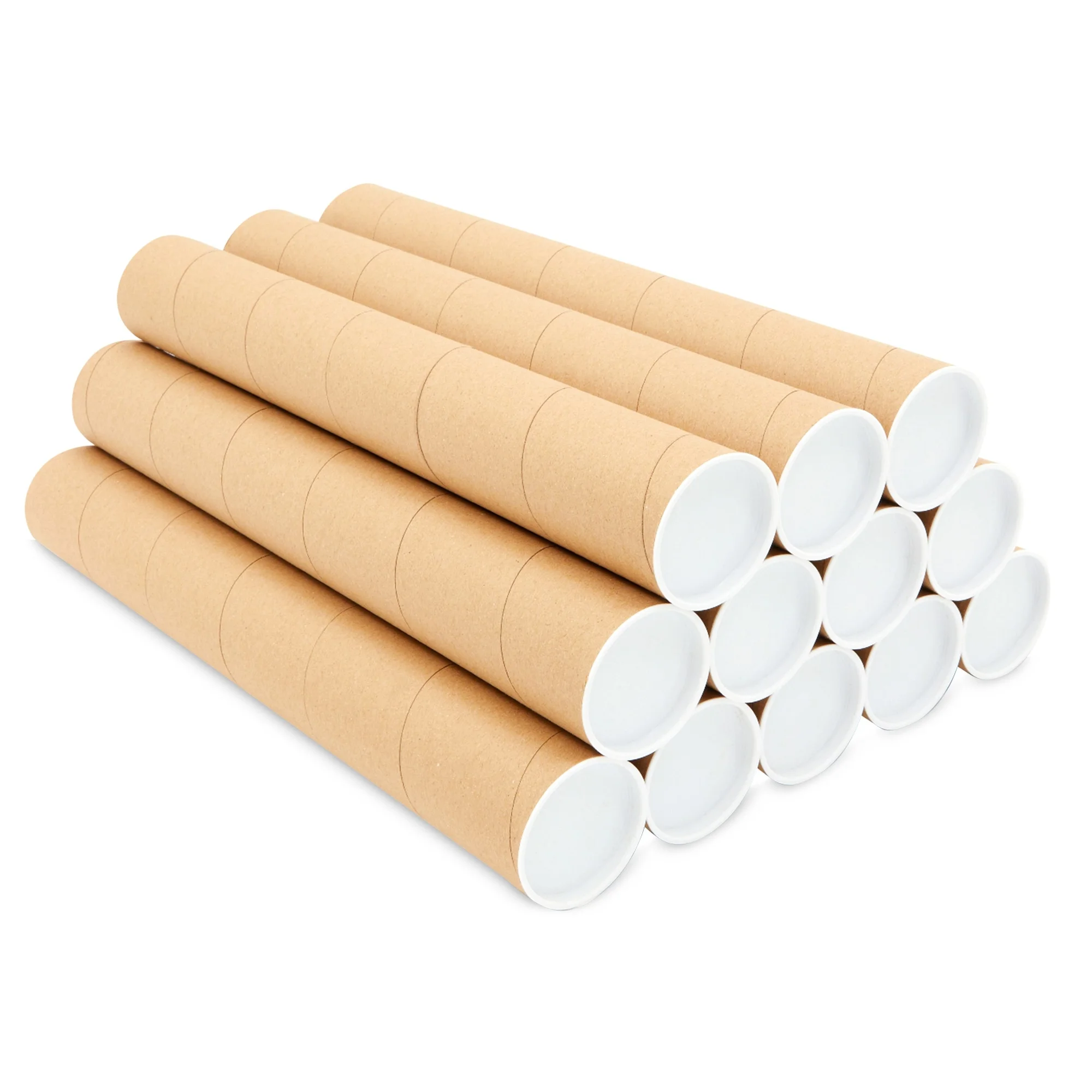 How to Ship Archival Fine Art Prints Without Bending or Creasing