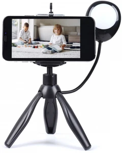 How to Shoot High-Quality Video Reels of Your Creative Process