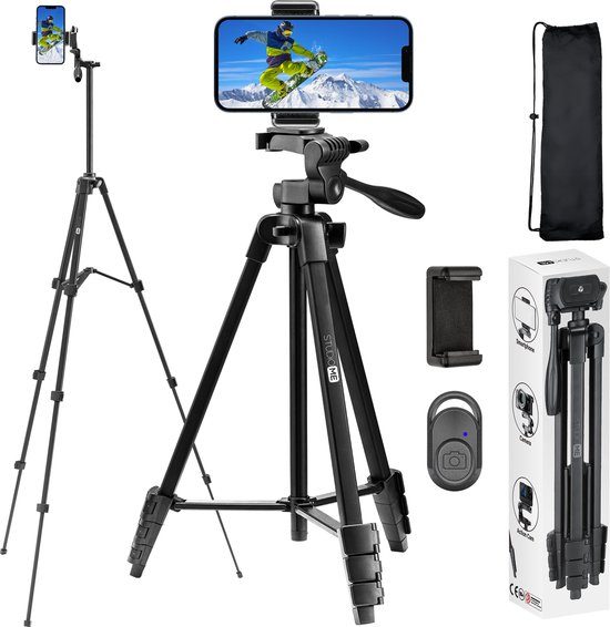 How to Shoot High-Quality Video Reels of Your Creative Process