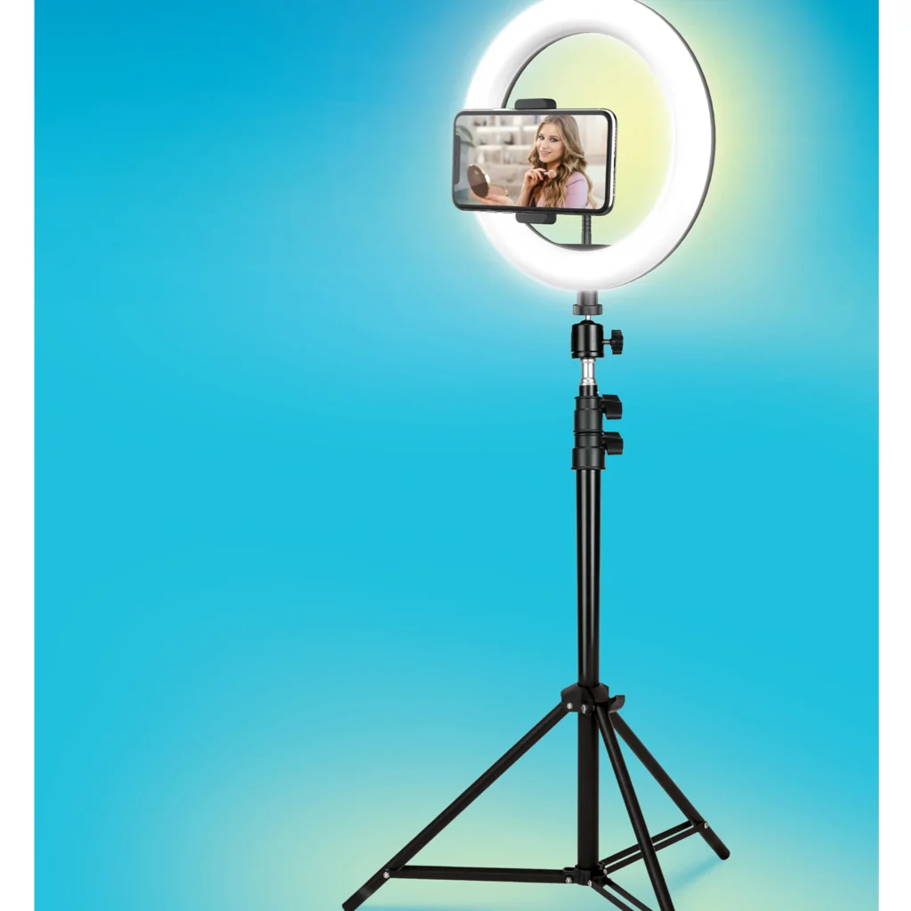 Photo by slideusa.com - How to Shoot High-Quality Video Reels of Your Creative Process