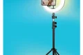 Photo by slideusa.com - How to Shoot High-Quality Video Reels of Your Creative Process