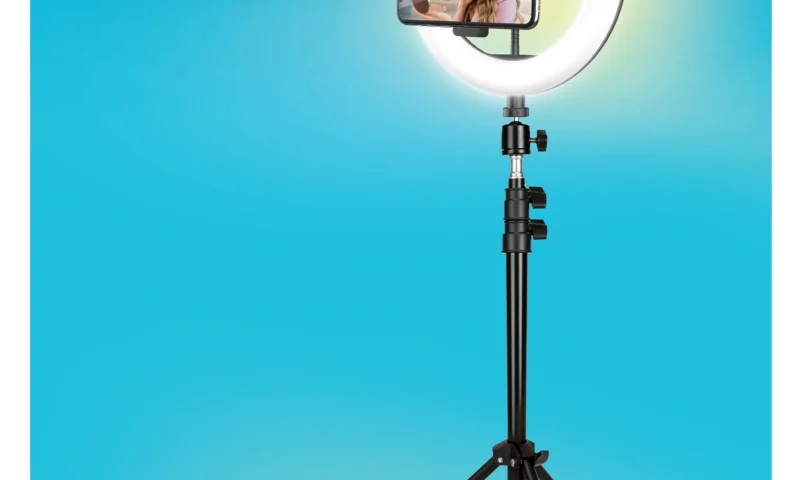 Photo by slideusa.com - How to Shoot High-Quality Video Reels of Your Creative Process