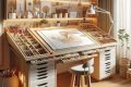 Photo by pinterest.com - How to Write a Compelling Artist Statement That Art Directors Read