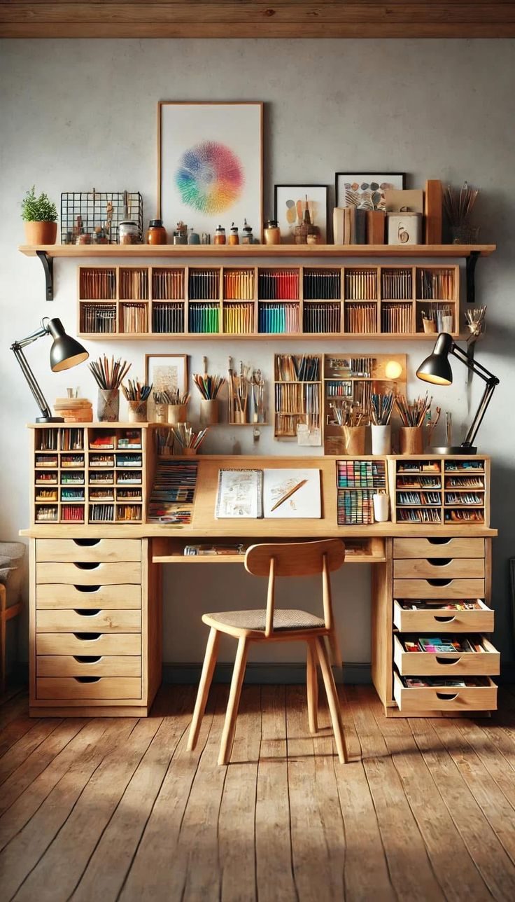 How to Write an Artist Biography for Your Portfolio Website