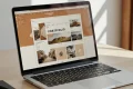 Photo by dreamstime.com - How to Write Case Studies for Illustration and Branding Projects