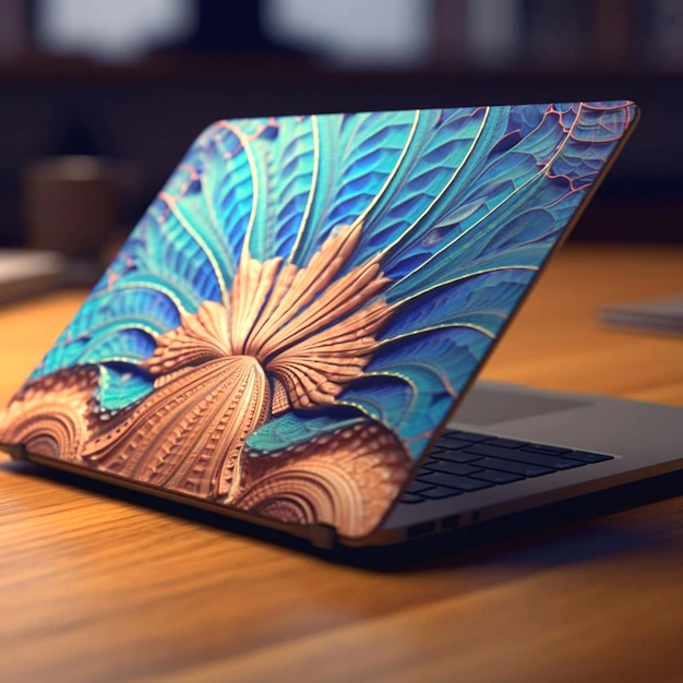 How to Write Case Studies for Illustration and Branding Projects