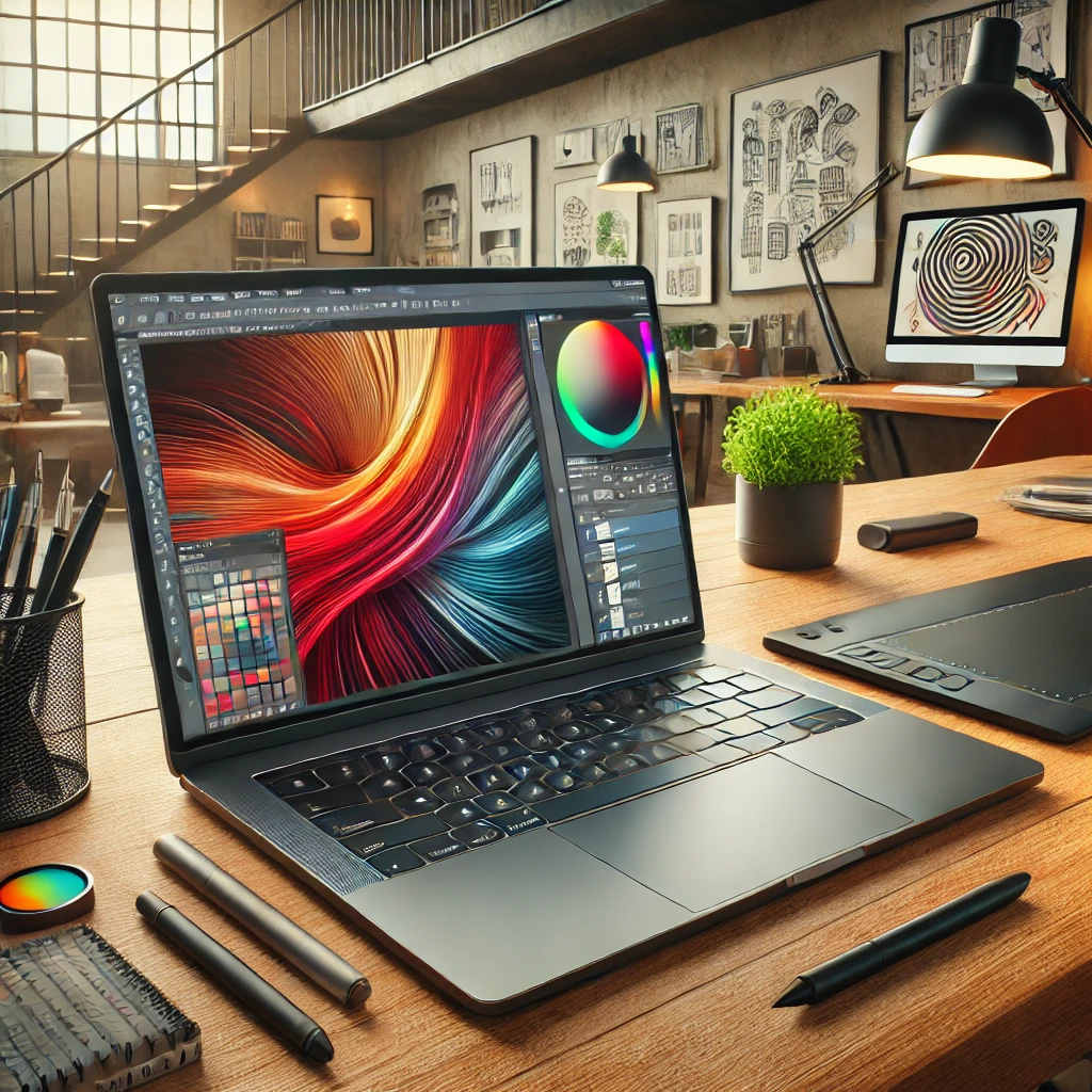How to Write Case Studies for Illustration and Branding Projects