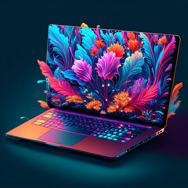 How to Write Case Studies for Illustration and Branding Projects
