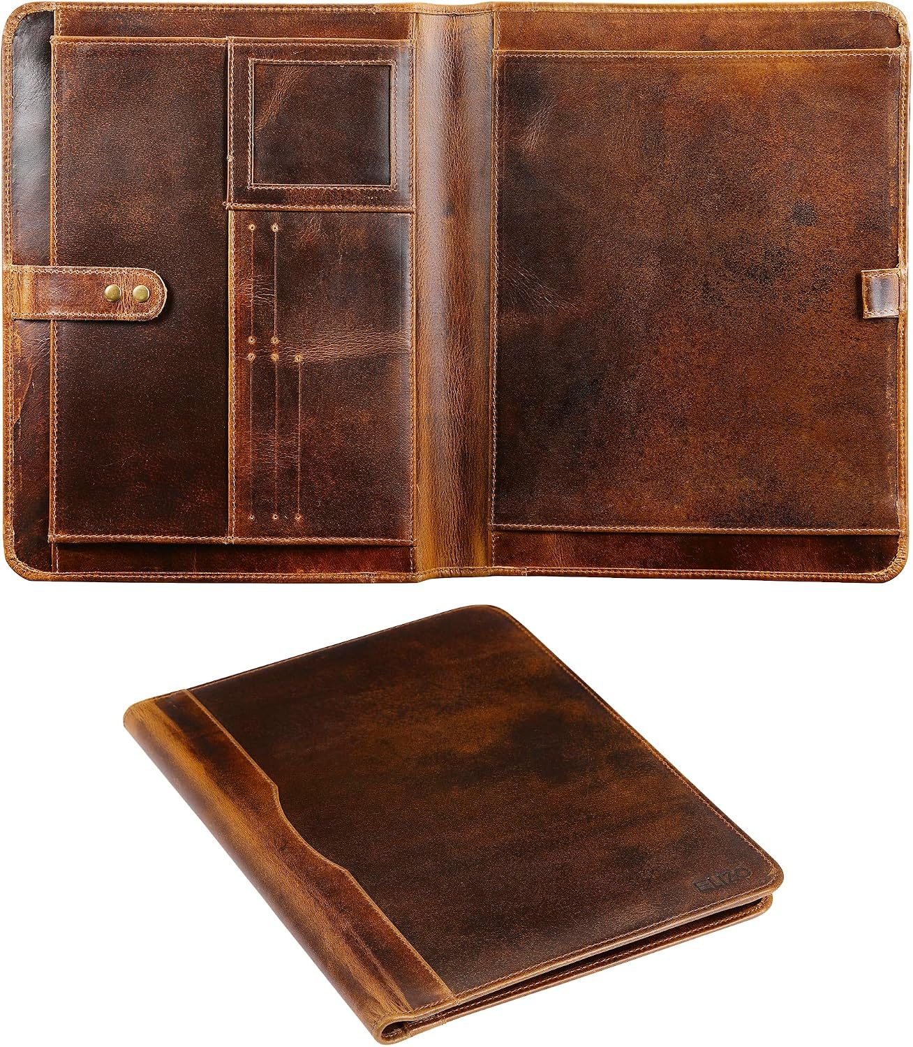 Presentation Book vs Loose Prints in a Portfolio Box: Which Is Best?