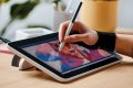 Photo by digitalcameraworld.com - Standalone Drawing Tablet vs PC Graphic Tablet: Which Is Better?