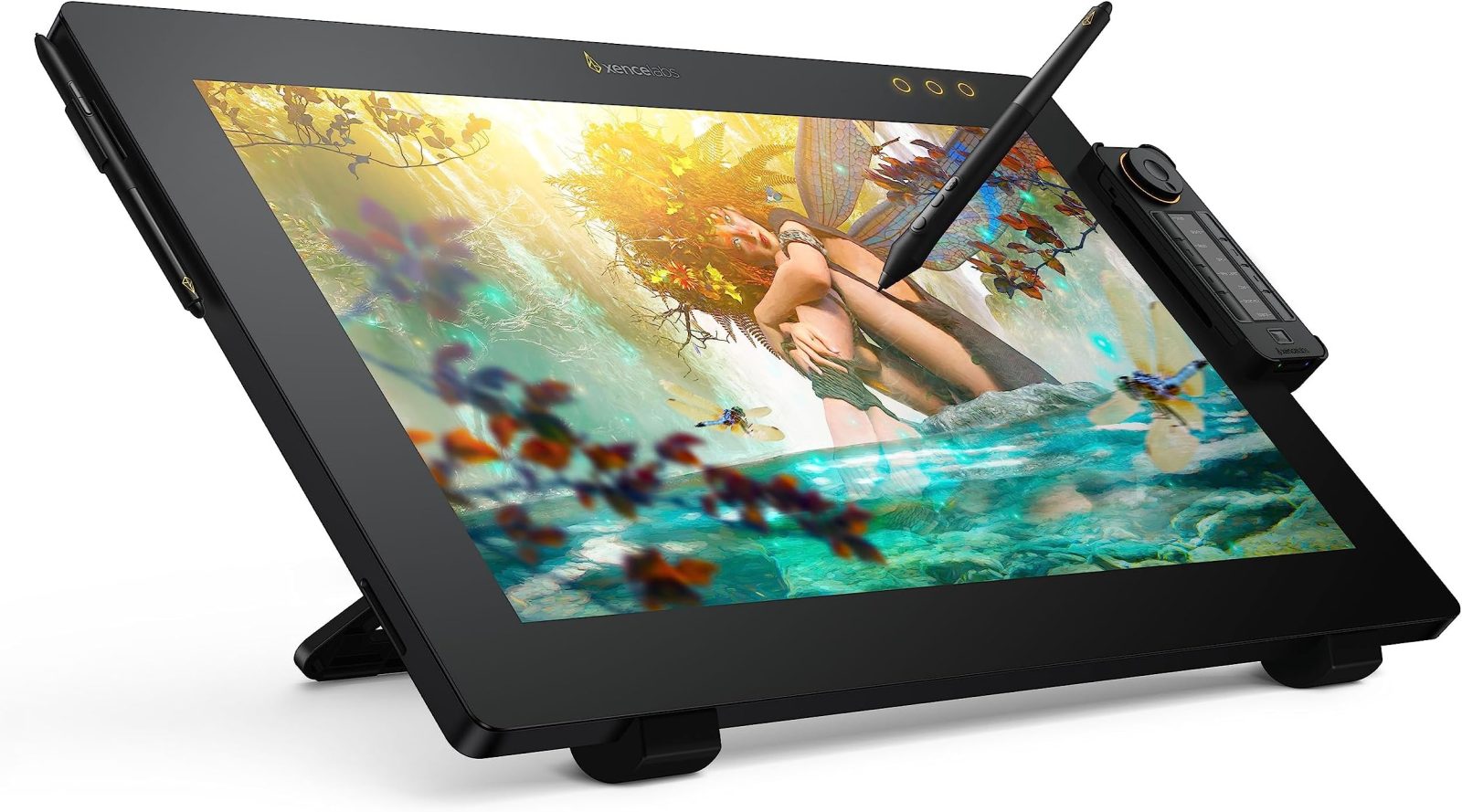 Standalone Drawing Tablet vs PC Graphic Tablet: Which Is Better?
