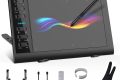 Photo by amazon.in - Stylus Pressure Sensitivity Explained: How Many Levels Do You Need?