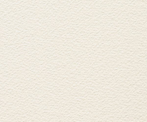 Velvet Fine Art Paper vs Smooth Rag: Texture Comparison