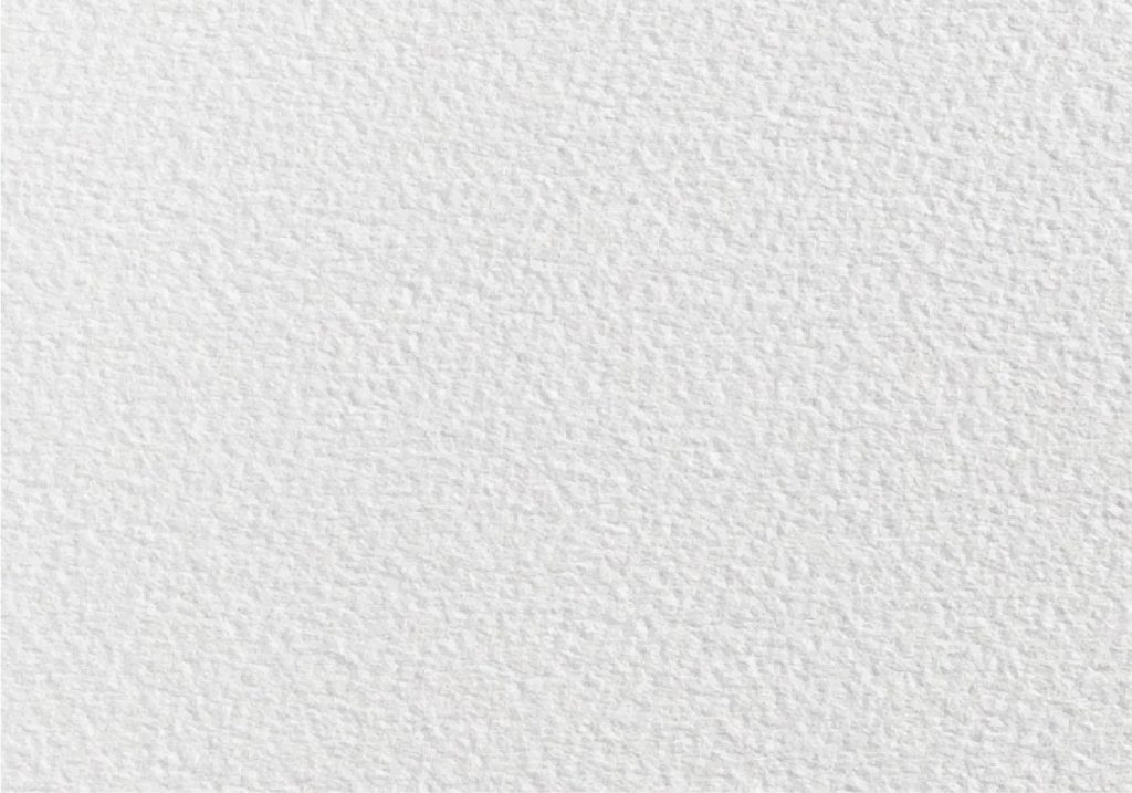 Photo by windowfixdgrepair.co.uk - Velvet Fine Art Paper vs Smooth Rag: Texture Comparison