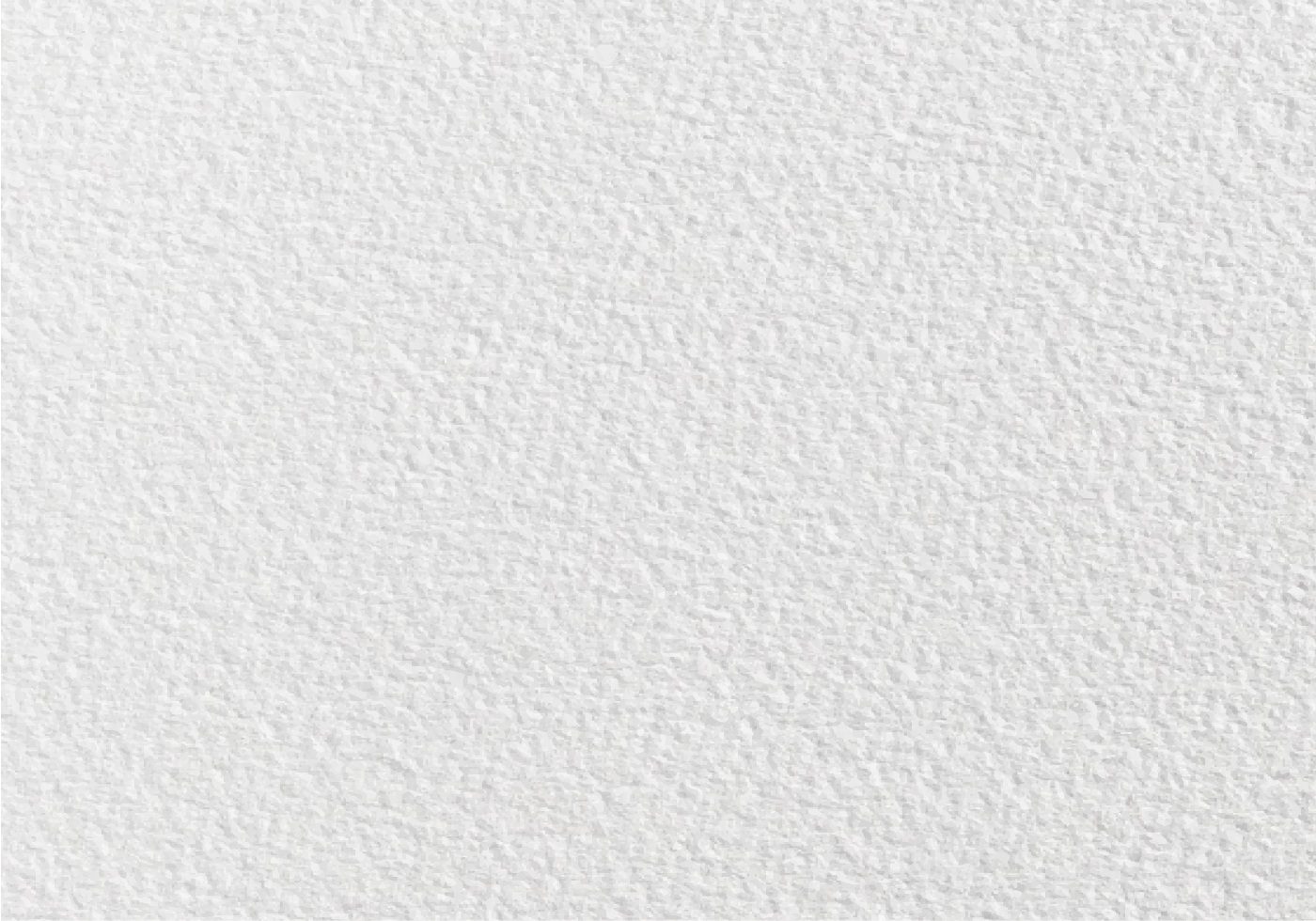 Photo by windowfixdgrepair.co.uk - Velvet Fine Art Paper vs Smooth Rag: Texture Comparison