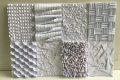 Photo by pinterest.com - What Is Archival Paper and Why Does Fine Art Require It?