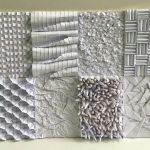 What Is Archival Paper and Why Does Fine Art Require It?