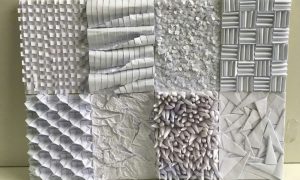 Photo by pinterest.com - What Is Archival Paper and Why Does Fine Art Require It?