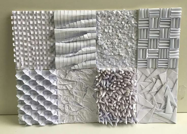 Photo by pinterest.com - What Is Archival Paper and Why Does Fine Art Require It?