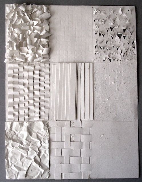 What Is Archival Paper and Why Does Fine Art Require It?